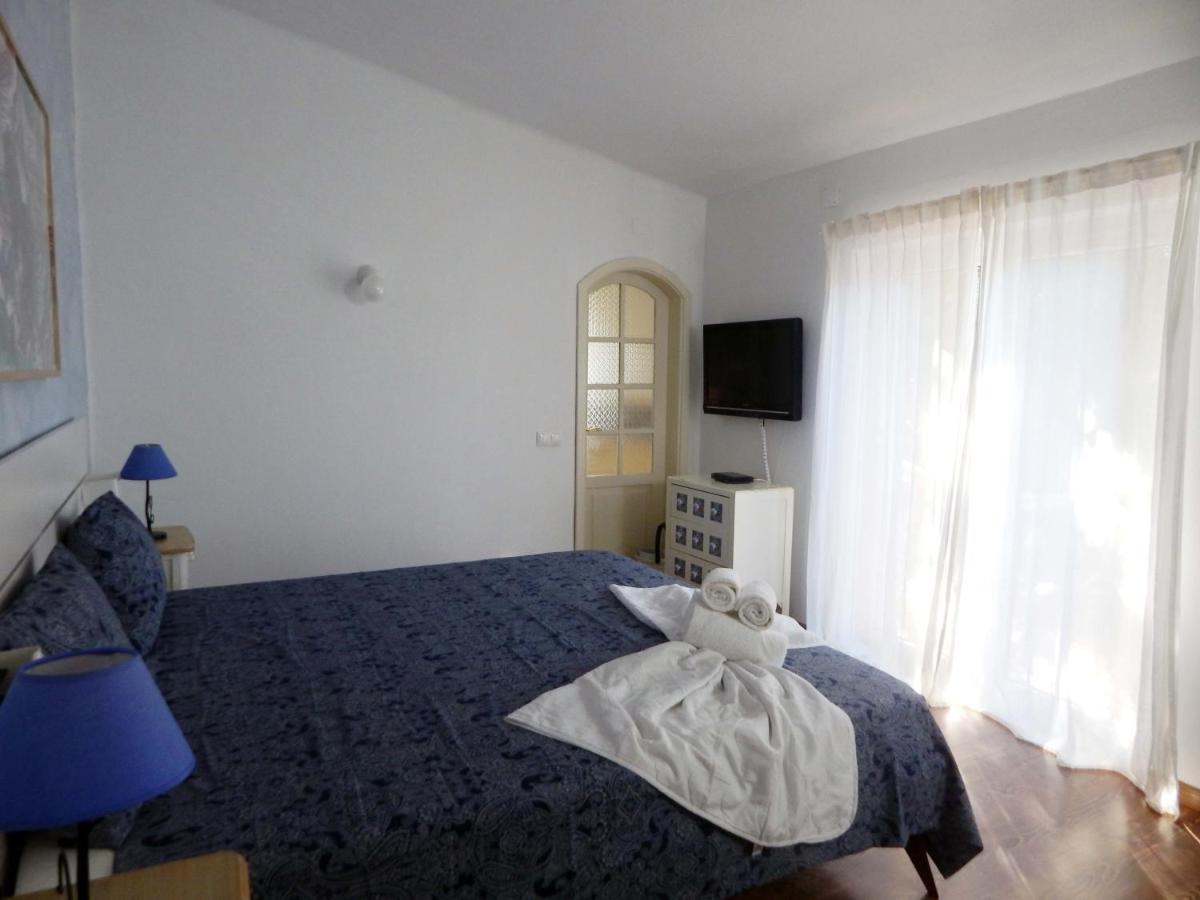 Villa Sol E Mar Portimao