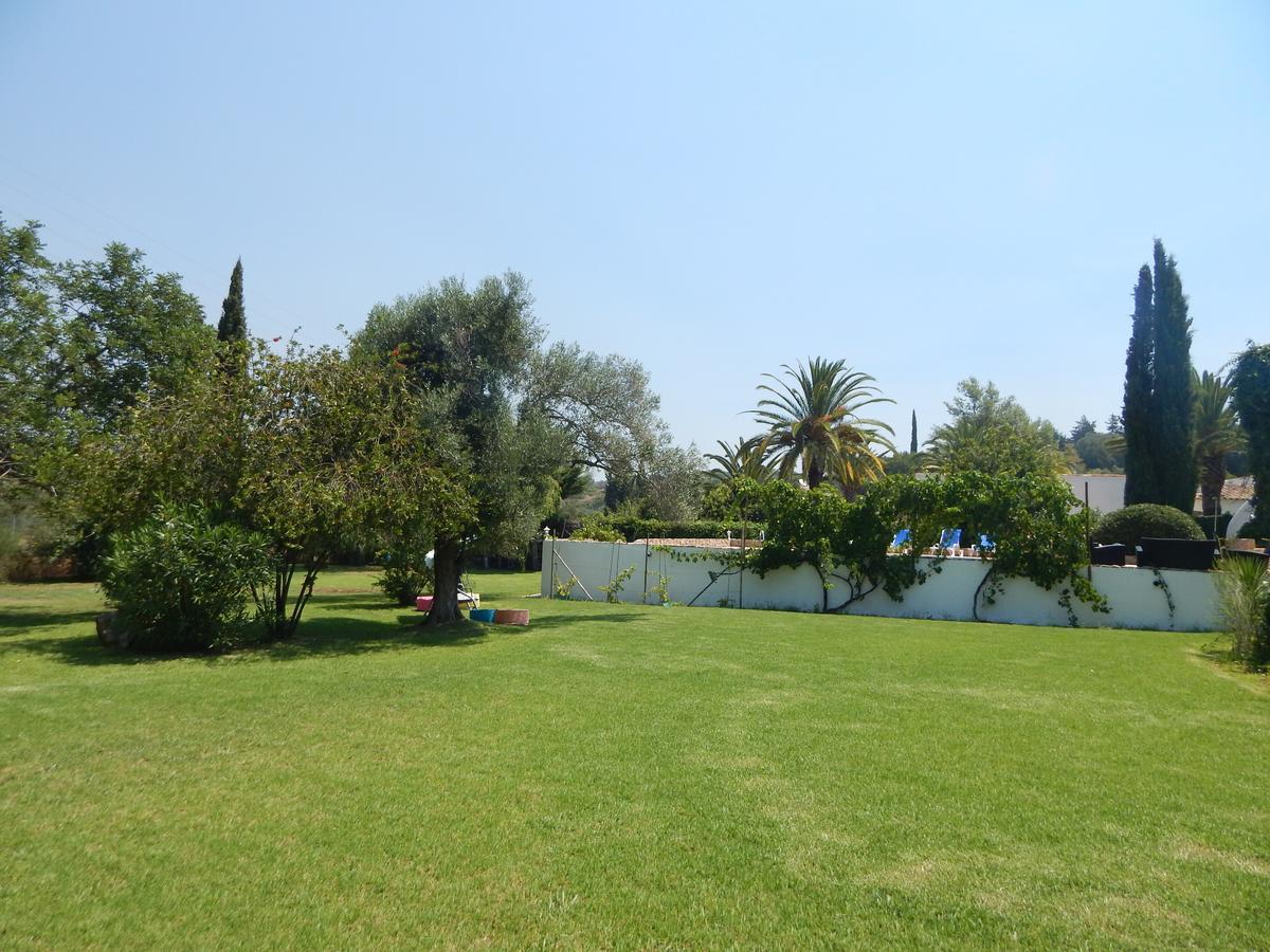 Sol E Mar Villa
