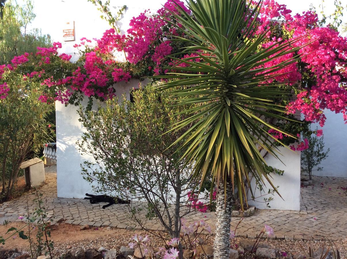 Villa Sol E Mar Portimao