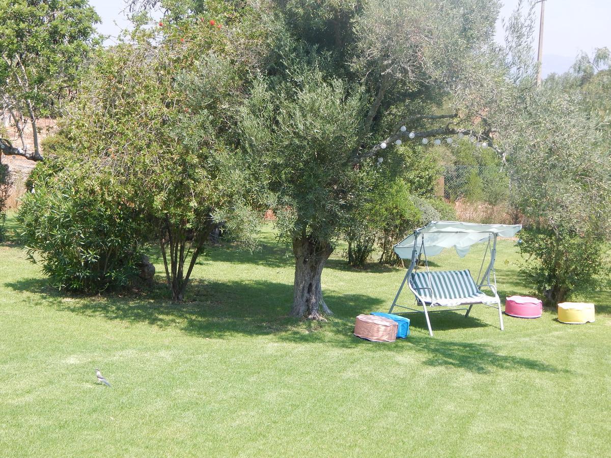 Villa Sol E Mar *