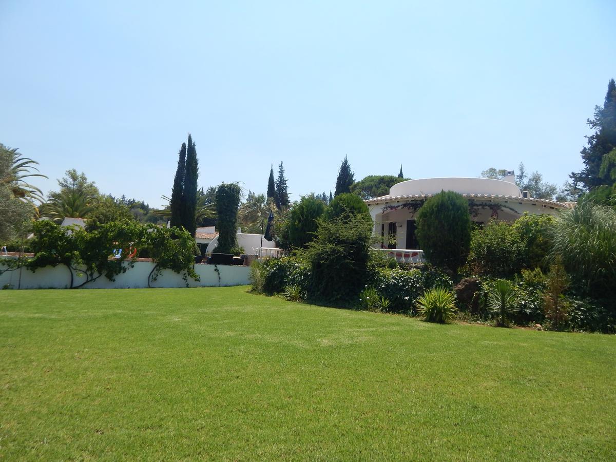 Villa Sol E Mar *