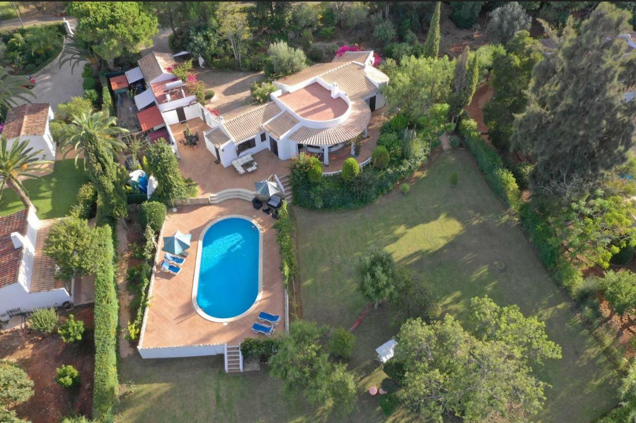 Villa Sol E Mar *